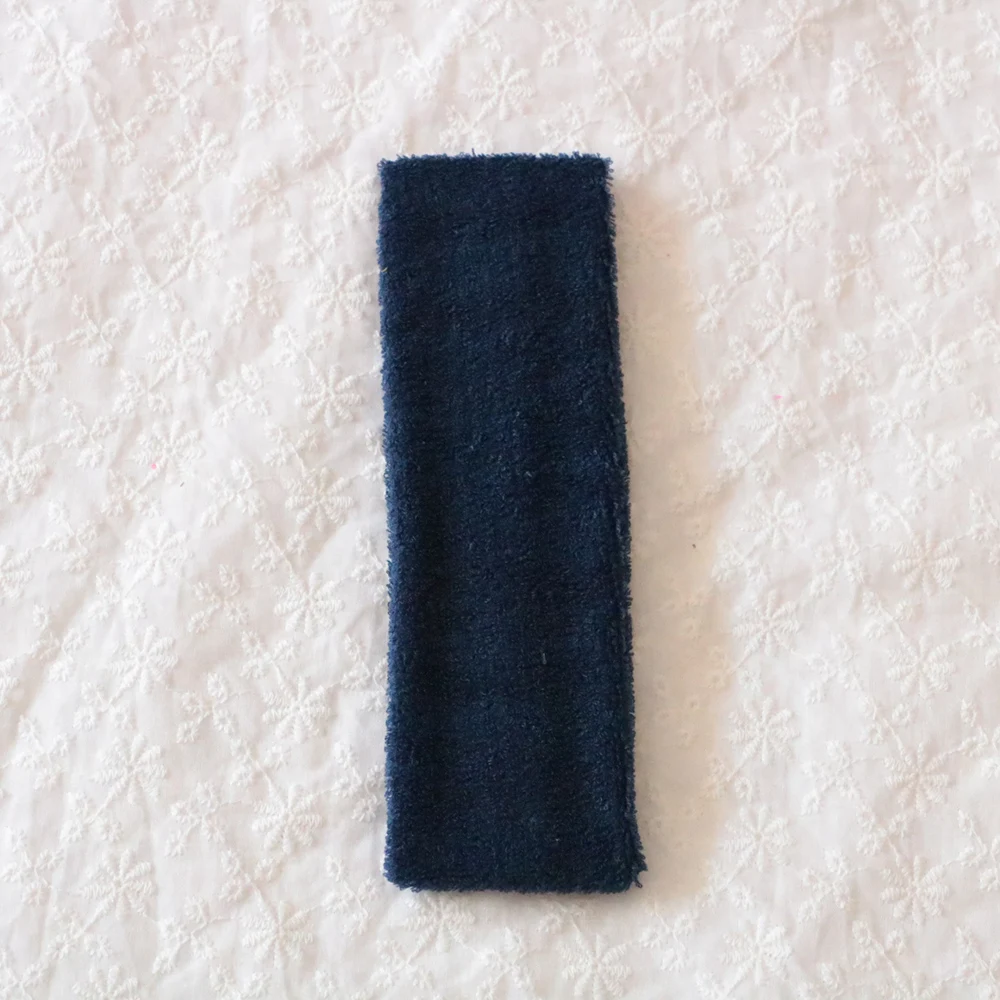 12pcs-as picture