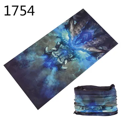 1754