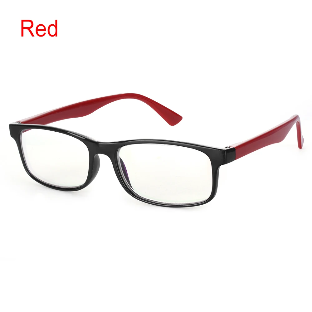 B-red