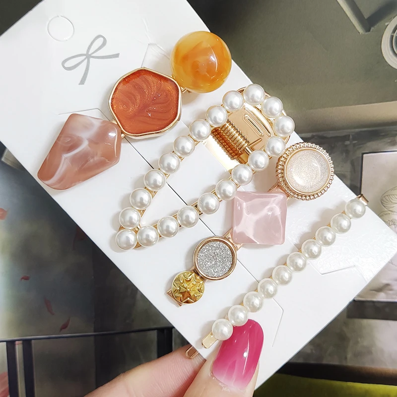 Set 40