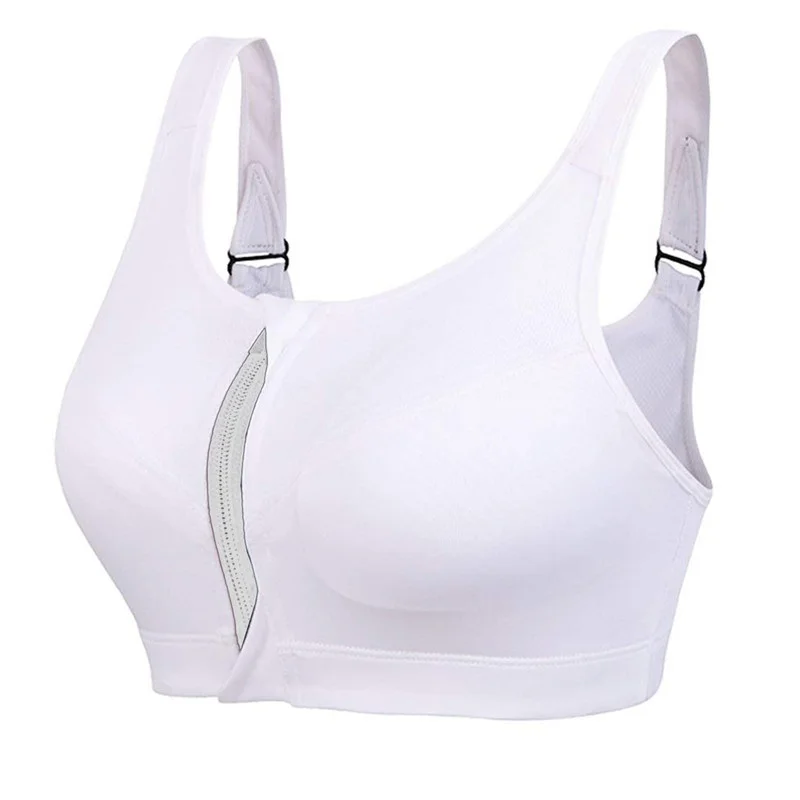 White 1