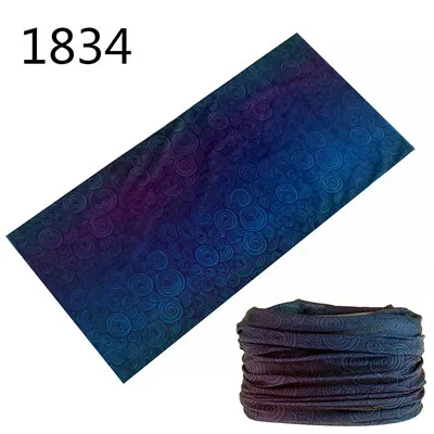 1834
