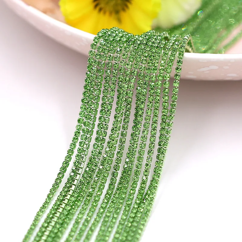 Light green