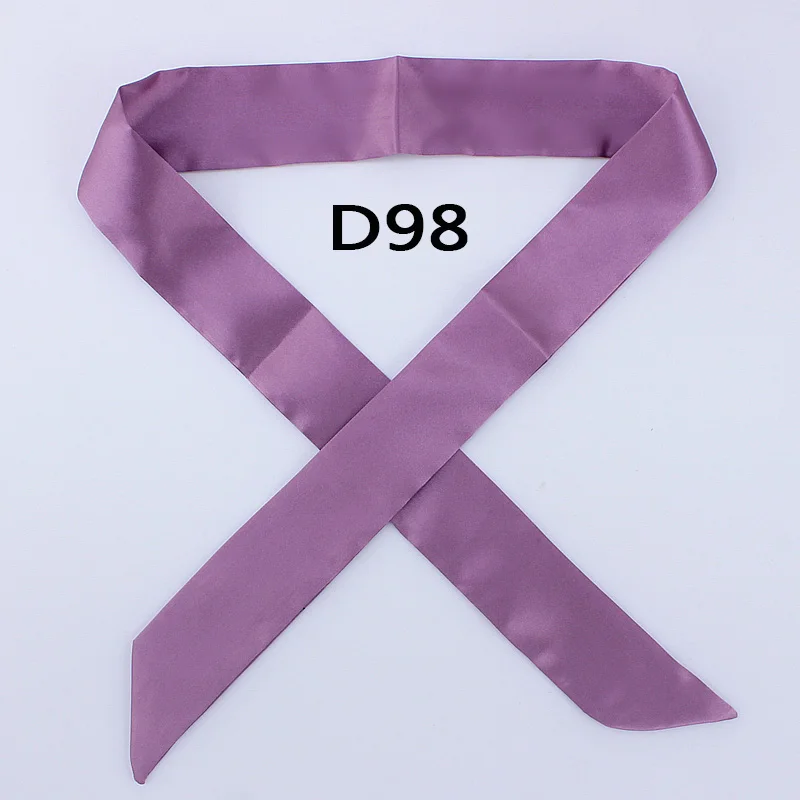 D98 Charm Purple
