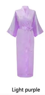 lightpurple