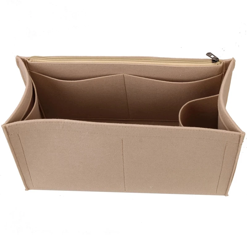 Style 1 Khaki