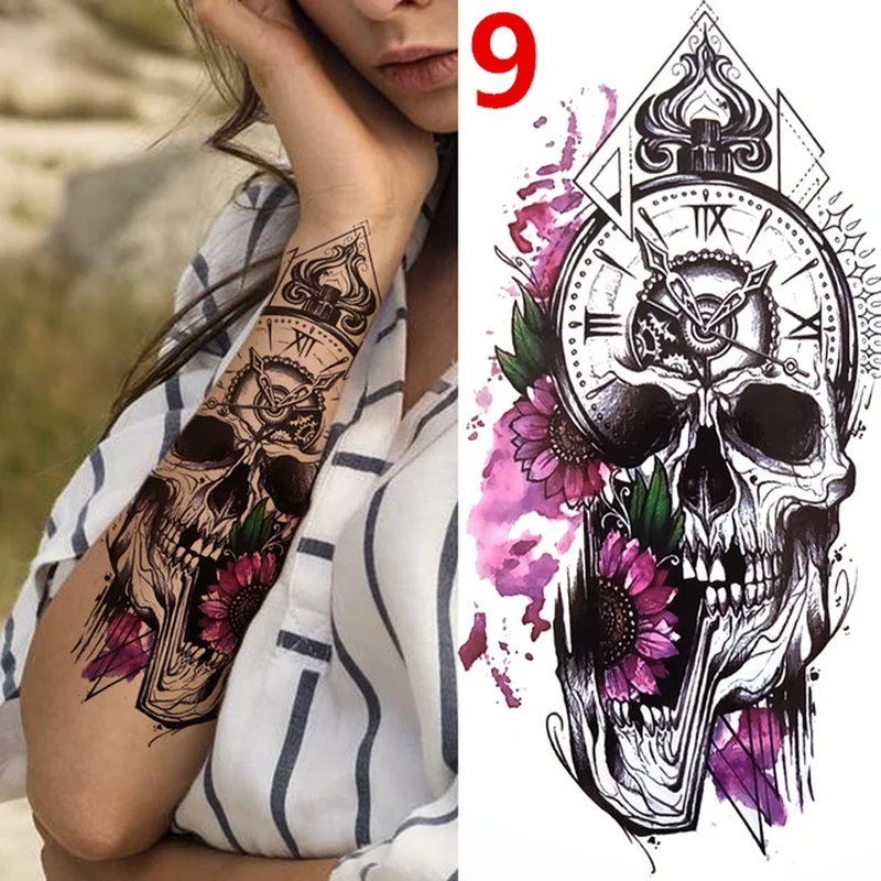 9
