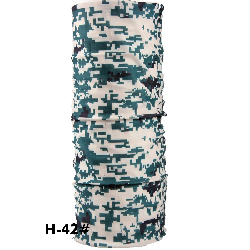 H42