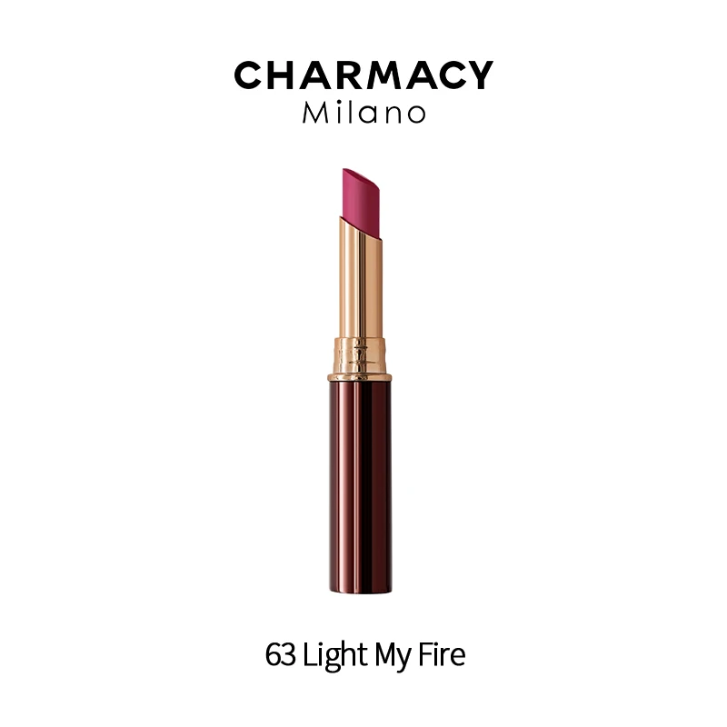 63-Light-My-Fire