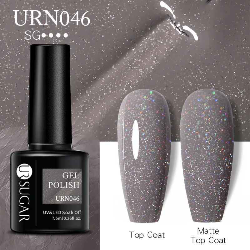 URN046