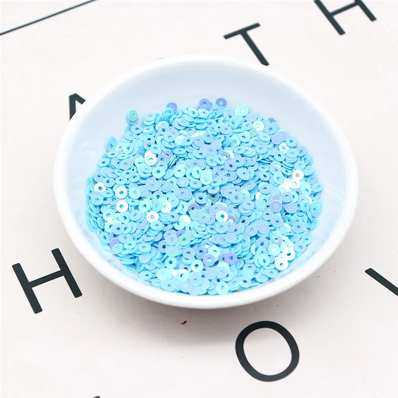 AB blue 20g