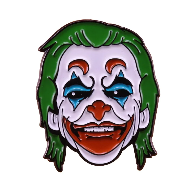 18