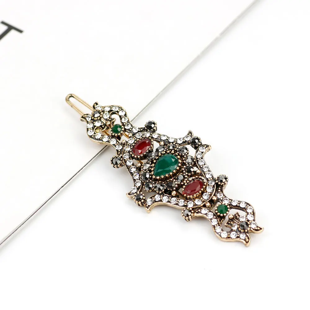 LL122GREEN