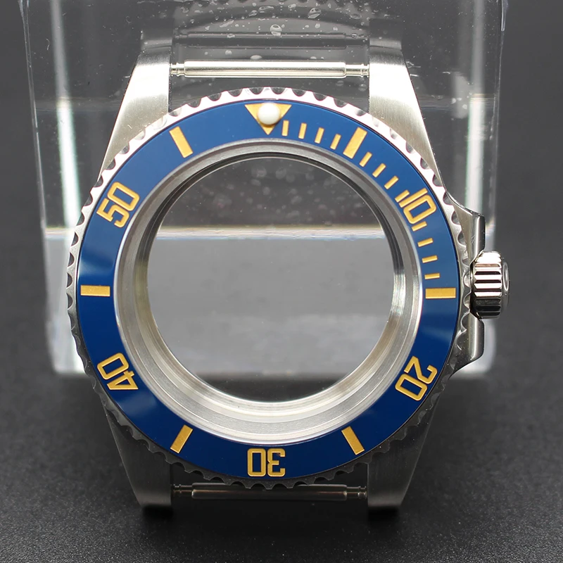 Dark blue 1