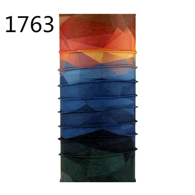 1763
