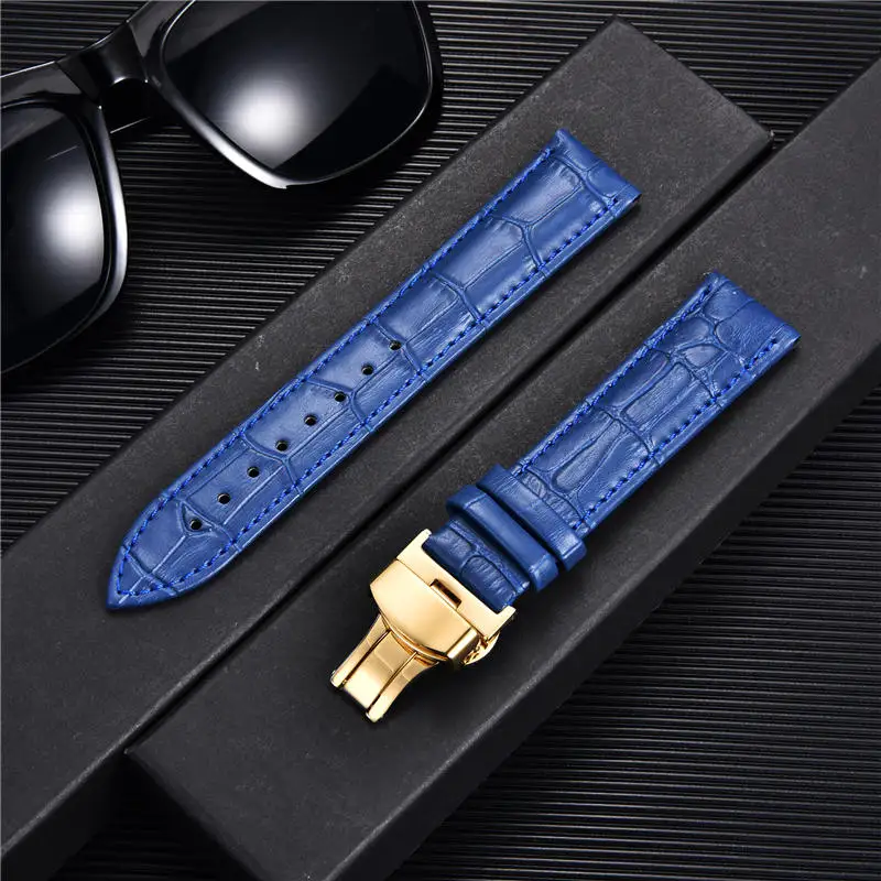 blue-gold