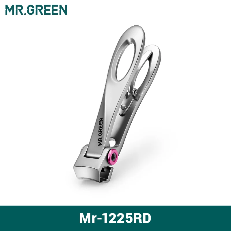 Mr-1225RD