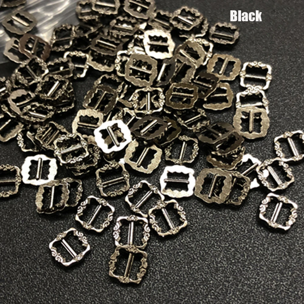 1-Black