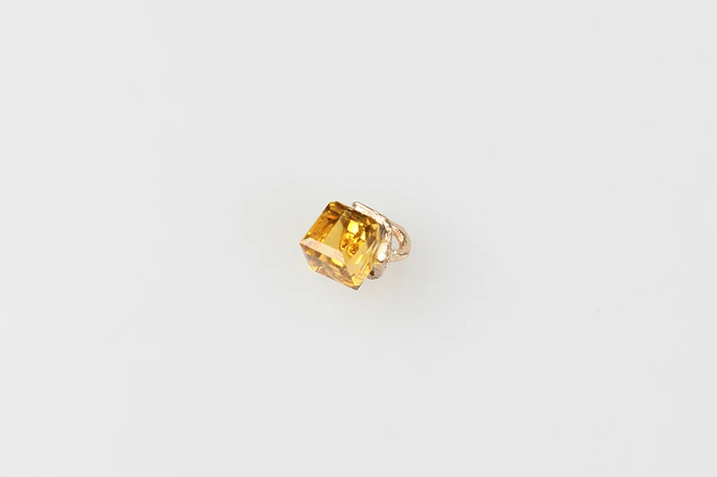 Gold 12pcs