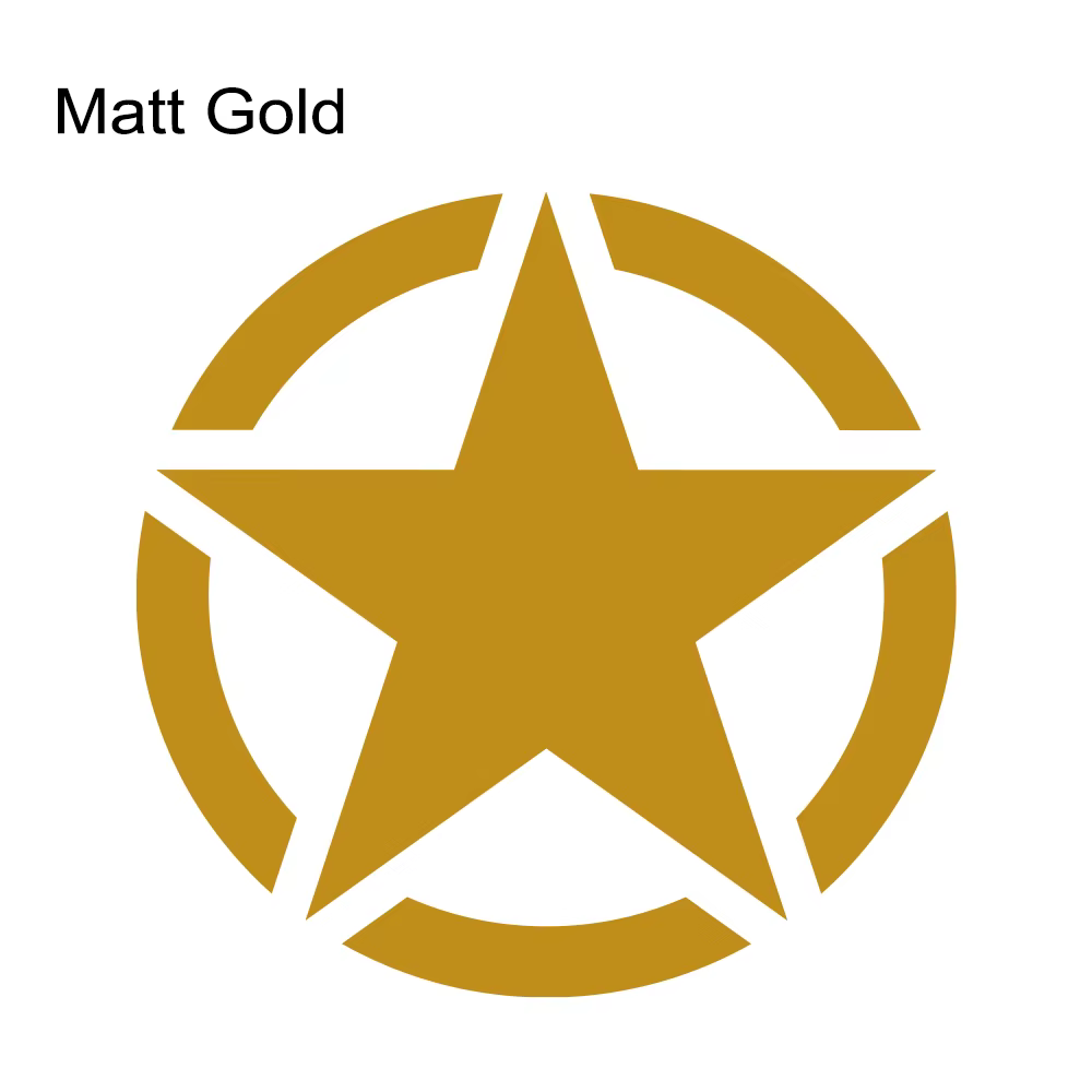 Matt Gold