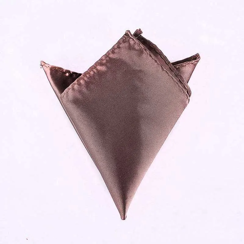 Light Taupe