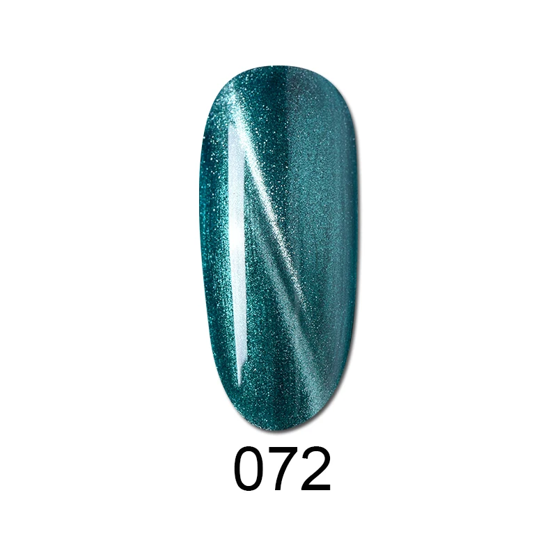 CT072