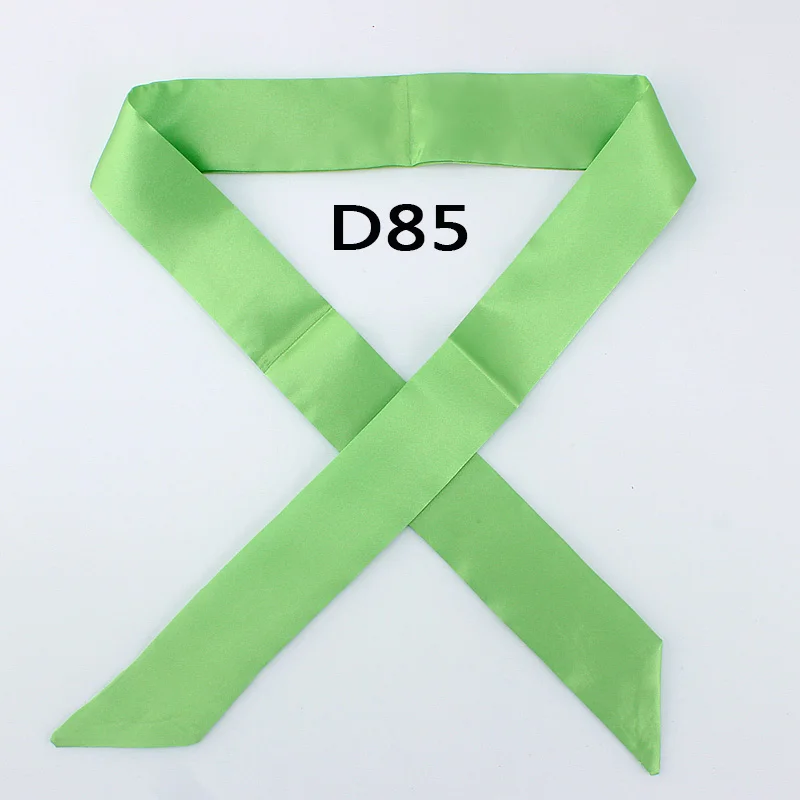 D85 Light green