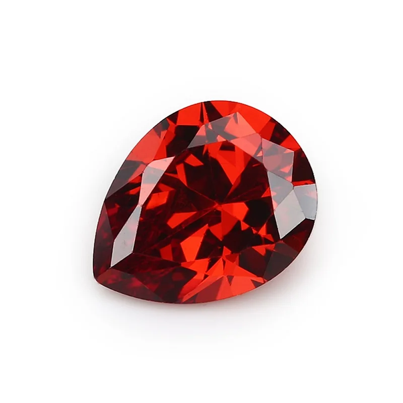 Garnet