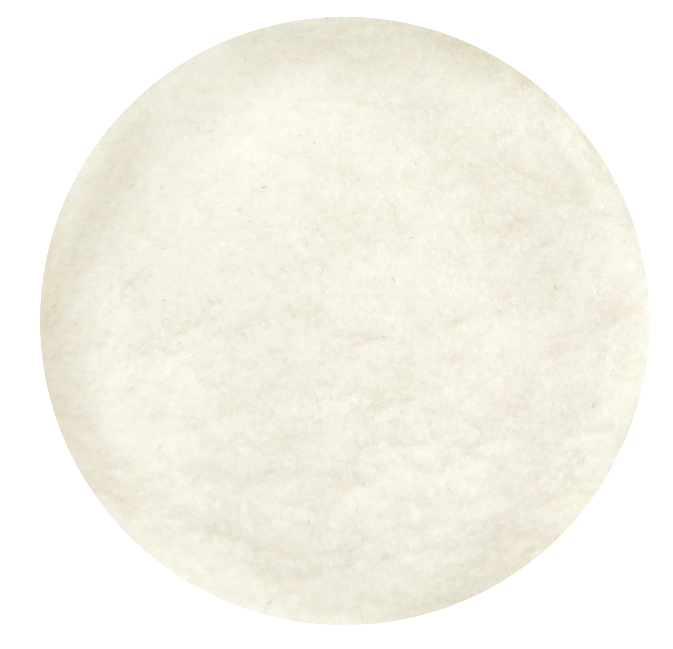 White 25g