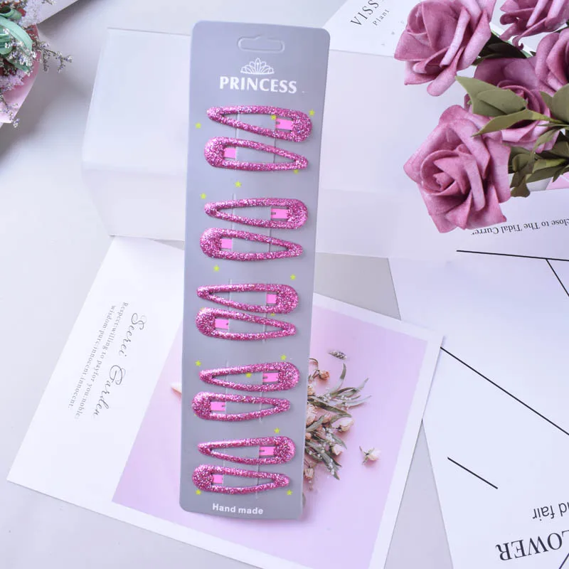 10pcs glitter-4