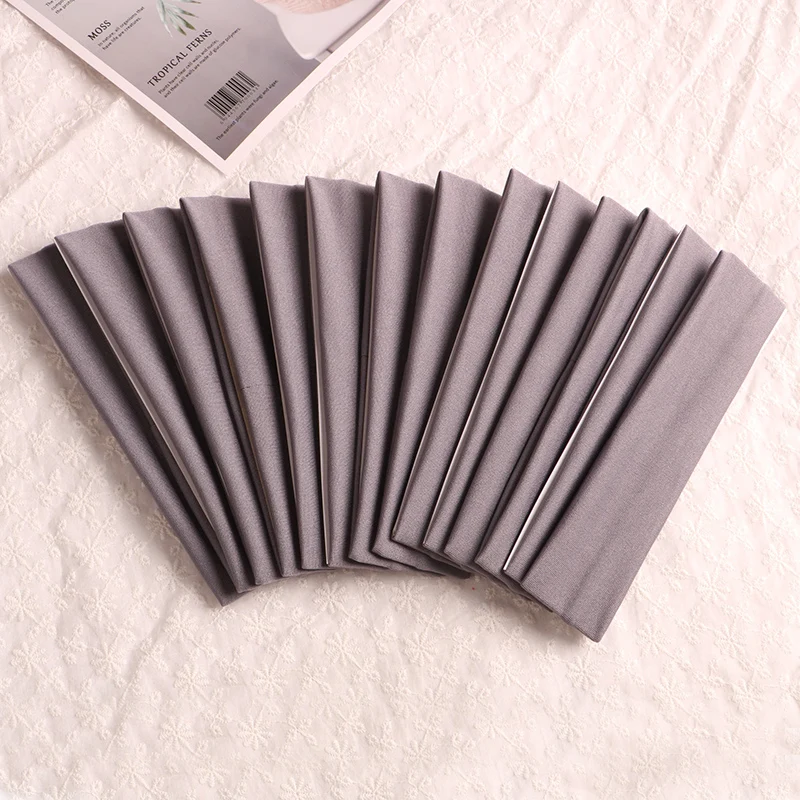 14pcs-dark green