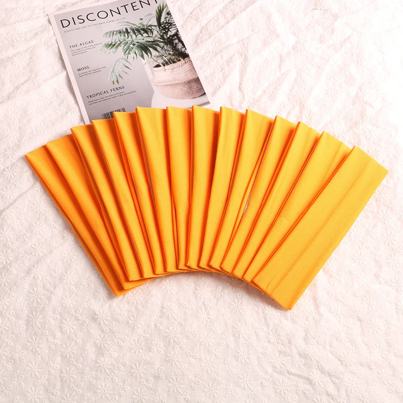 14pcs-orange