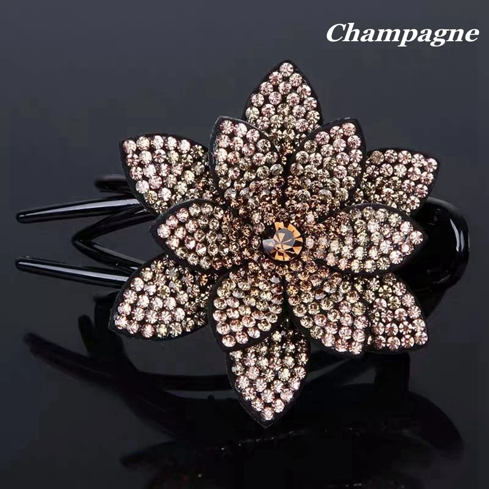 Champagne1