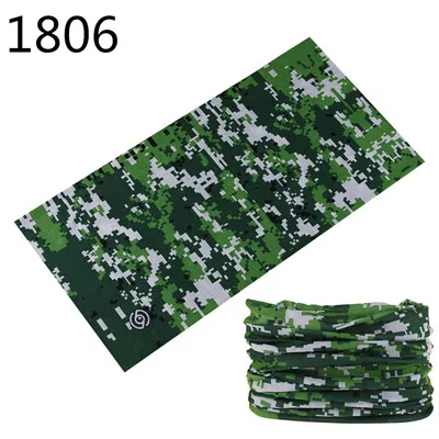 1806