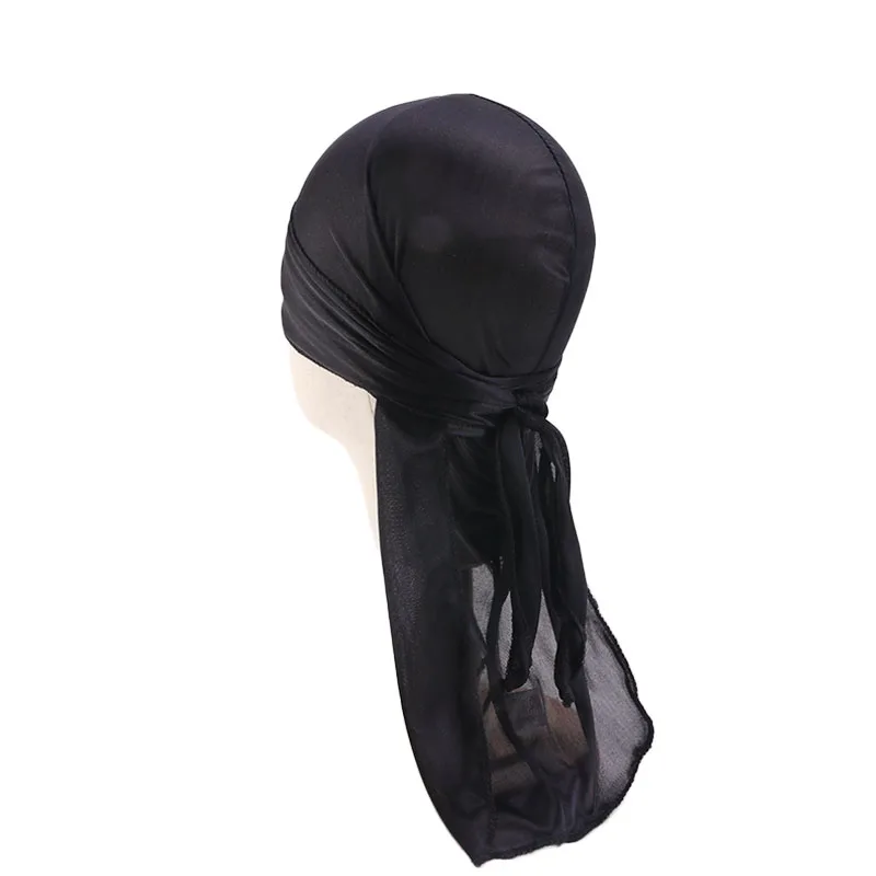 kids black
