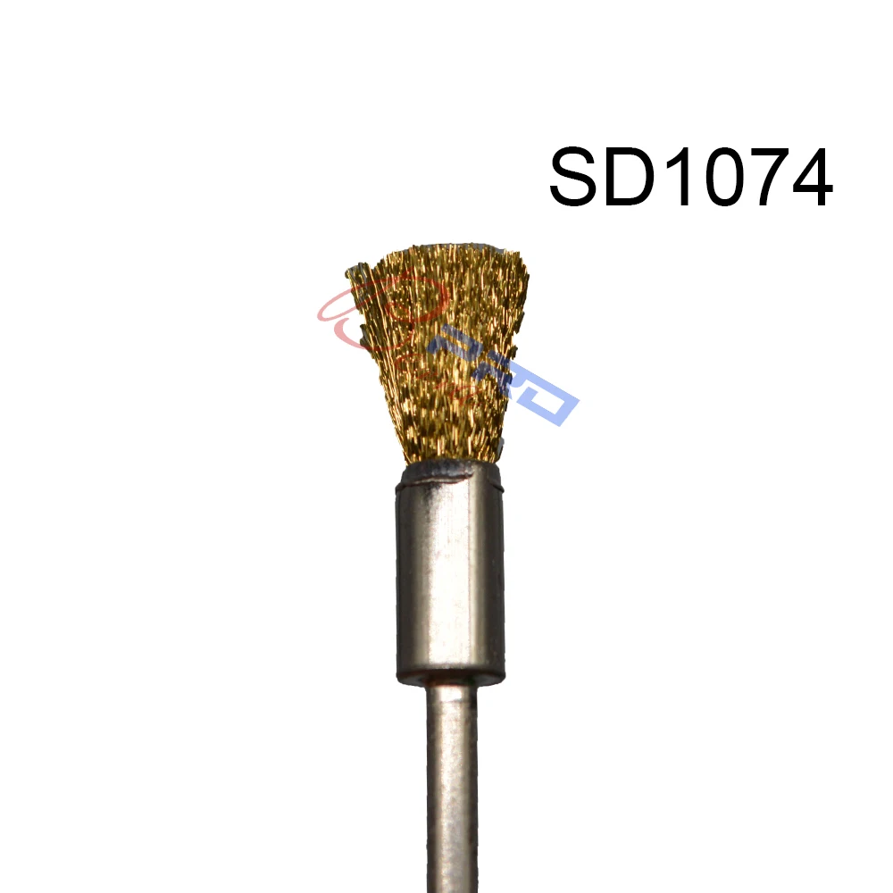 SD1074