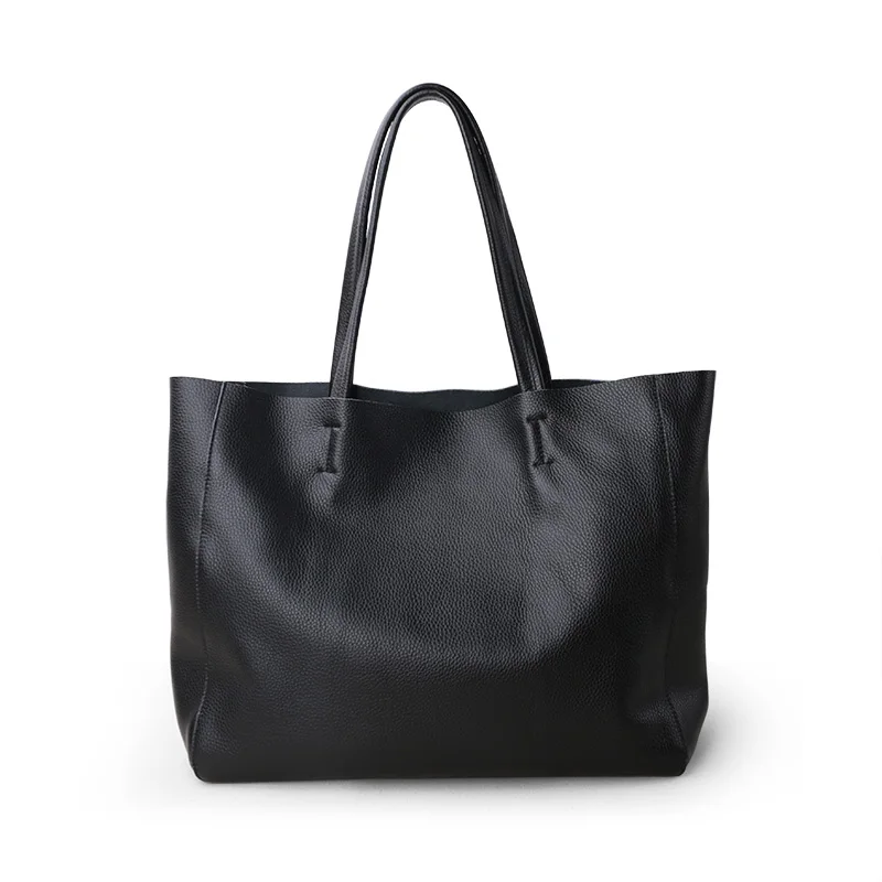 black 36cm