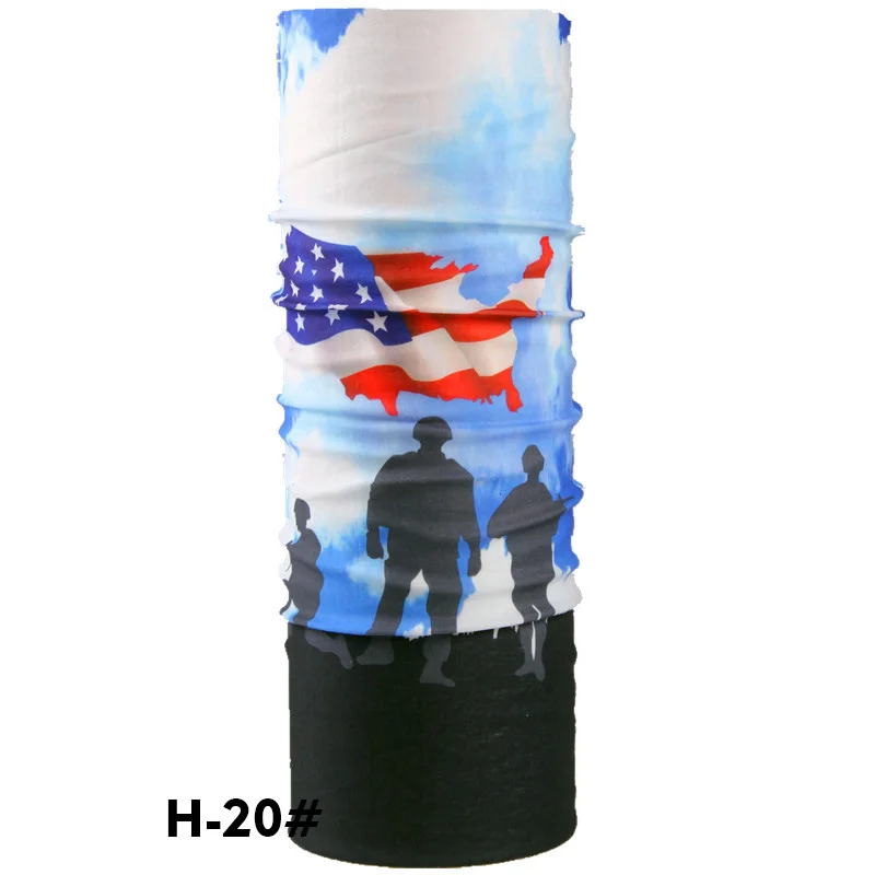 H20