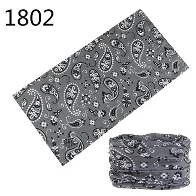1802