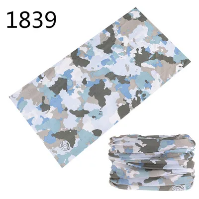 1839