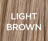 lt-brown