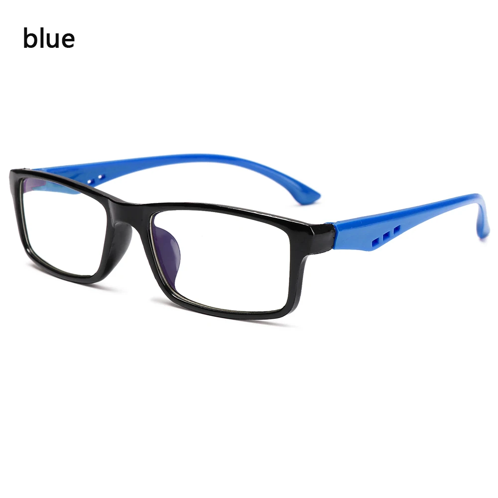 A-blue