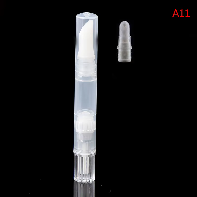 A11