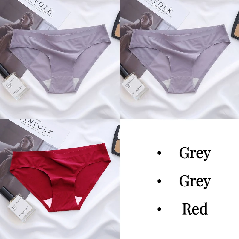 grey grey red