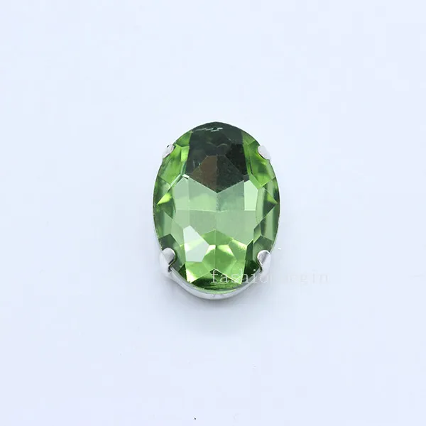 Lt  green
