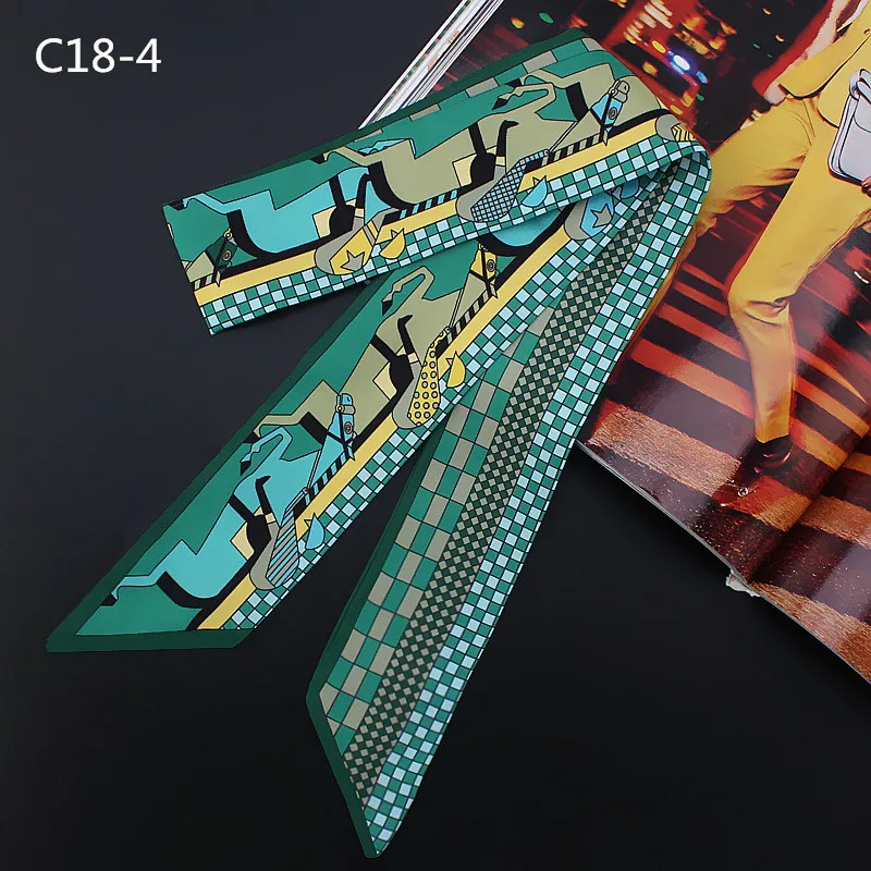 C18-4