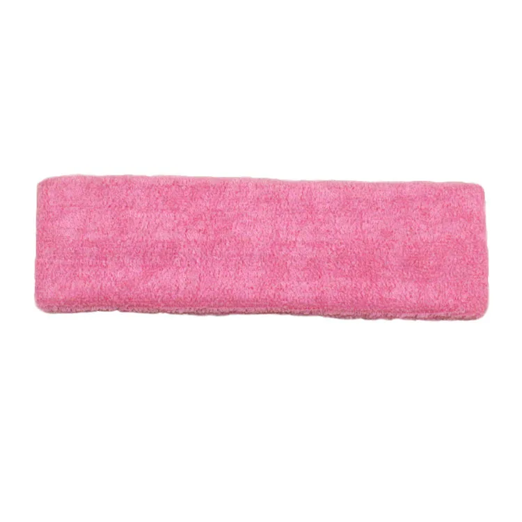 10pcs-dark pink