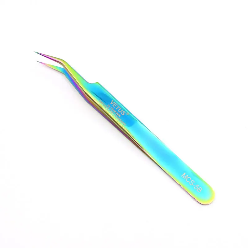 MCS5B Multicolor