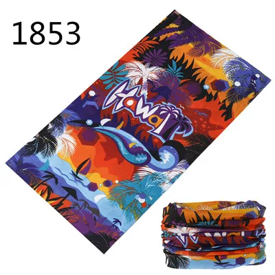 1853