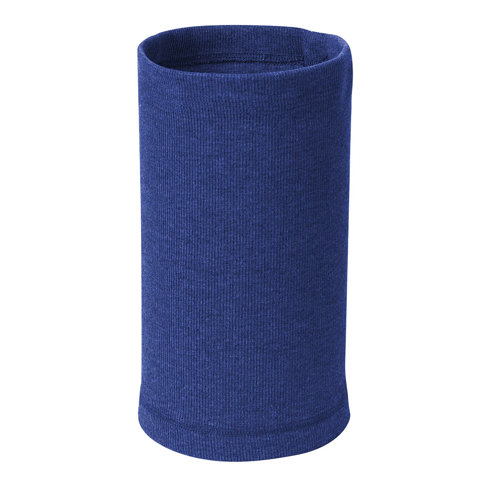 Pet Grooming Turban Noise-proof Earmuffs Dog Collars Comfortable Keep Warm Isolate Noise Headgear Pet Supplies